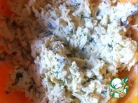 �������, ������������� ����� � ����� �����������