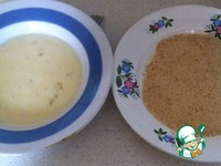 �������, ������������� ����� � ����� �����������