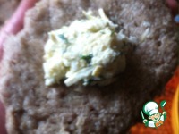 �������, ������������� ����� � ����� �����������