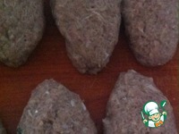 �������, ������������� ����� � ����� �����������