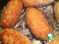 �������, ������������� ����� � ����� �����������