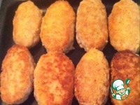 �������, ������������� ����� � ����� �����������