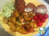 �������, ������������� ����� � ����� �����������