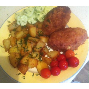 �������, ������������� ����� � �����