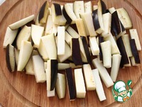 ������� ����� ��� ������ ���� � ������� ������ �����������