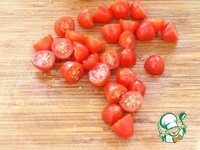 ������� ����� ��� ������ ���� � ������� ������ �����������