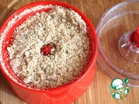 ������� ����� ��� ������ ���� � ������� ������ �����������