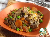 ������ ���� � ������ �����������