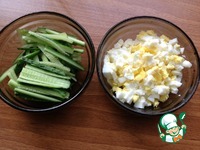 �����-�������� � ������� � �������� �����������