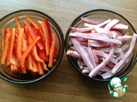 �����-�������� � ������� � �������� �����������