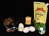 ������� "����������� ����" �����������