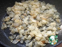 ������� ����� ��� ������ ���� � ������� ������ �����������