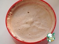 ������� ����� ��� ������ ���� � ������� ������ �����������