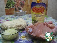 ������ � �������� ������� �����������