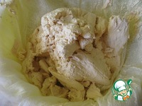 ������� � ������ �� ������� �����������