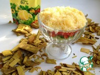 �����-�������� � ������� � �������� �����������