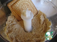 ������� � ������ �� ������� �����������