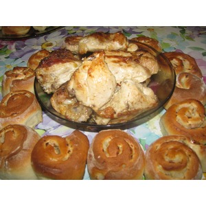 ������ � �������� �������