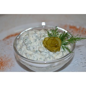 ������� ���� � ���������