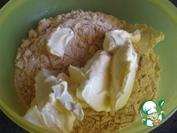 ������� � ������ �� ������� �����������