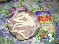 ������ � �������� ������� �����������