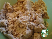 ������� � ������ �� ������� �����������