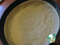 ������� � ������ �� ������� �����������