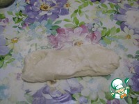 ������ � �������� ������� �����������