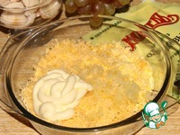 ������� "����������� ����" �����������