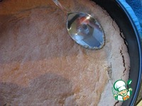 ������� � ������ �� ������� �����������