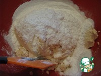 ������� � ������ �� ������� �����������