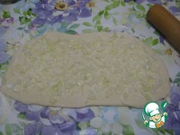 ������ � �������� ������� �����������