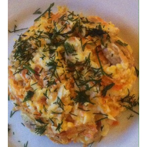 ������ ��������� �����