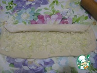 ������ � �������� ������� �����������