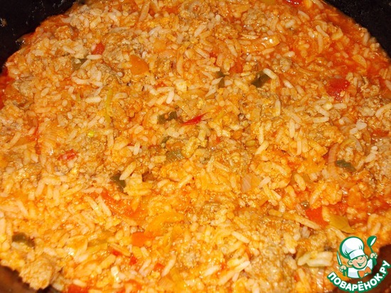 ����������� ��������� � ������