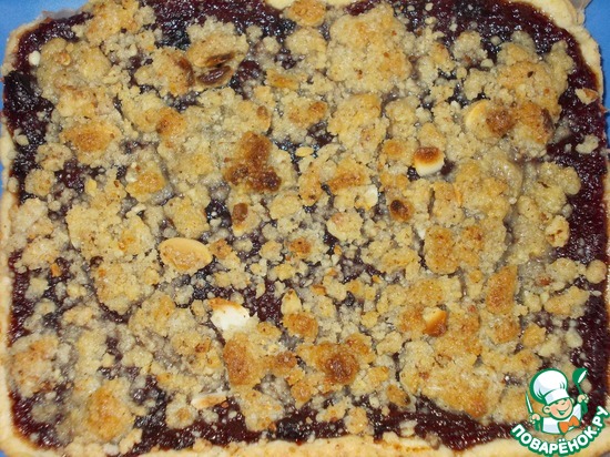 �������� �����