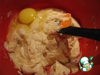 ������� � ������ �� ������� �����������