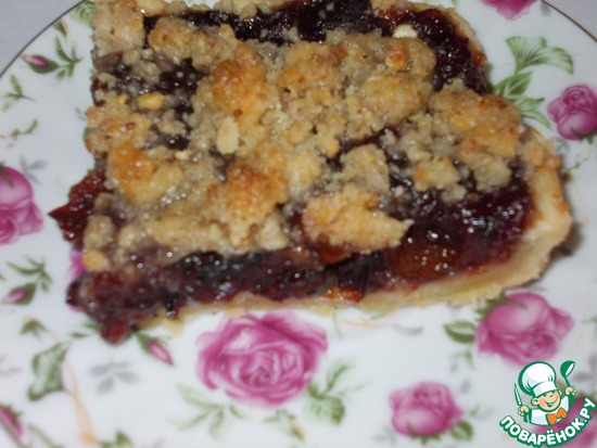 �������� �����2