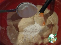 ������� � ������ �� ������� �����������