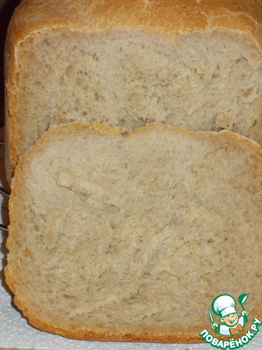 ���������� ����������� ���� �� ����