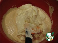 ������� � ������ �� ������� �����������