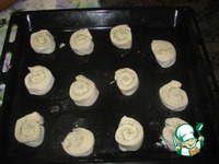 ������ � �������� ������� �����������