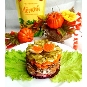 �������� a La Coutouzow