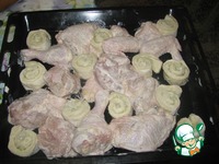 ������ � �������� ������� �����������