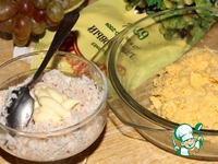 ������� "����������� ����" �����������