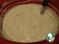 ������� � ������ �� ������� �����������