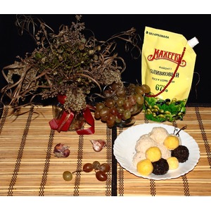 ������� "����������� ����"