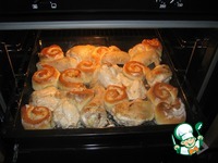 ������ � �������� ������� �����������