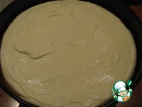 ������� � ������ �� ������� �����������