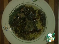 ������ � ����������� �����������